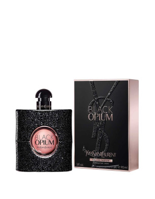Black Opium Edp